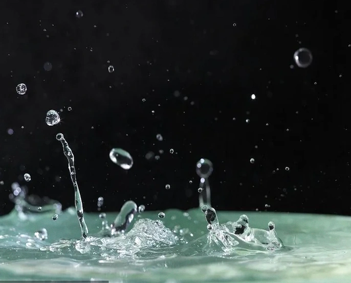 走出迷茫的30条励志话：心有方向，不畏路长